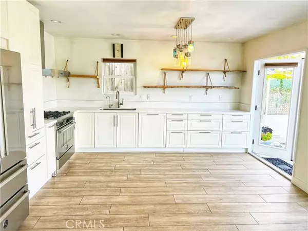 Dana Point, CA 92629,33855 Golden Lantern ST