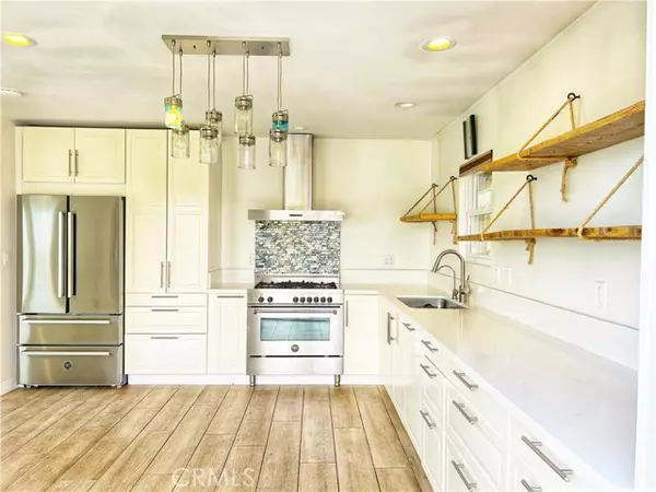 Dana Point, CA 92629,33855 Golden Lantern ST