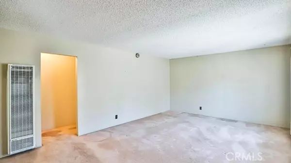 Covina, CA 91722,1271 N Starcrest DR