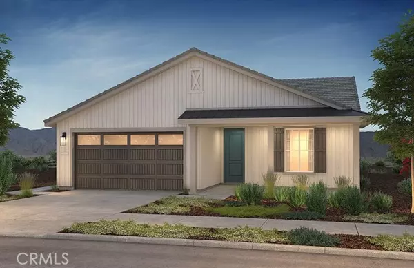 1313 Cava RD, Paso Robles, CA 93446