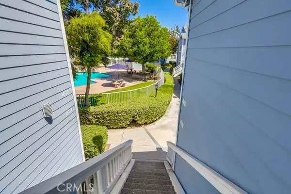 Norwalk, CA 90650,12874 Sycamore Village DR