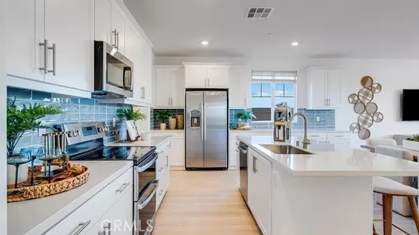 Menifee, CA 92586,27375 Cowbell CT