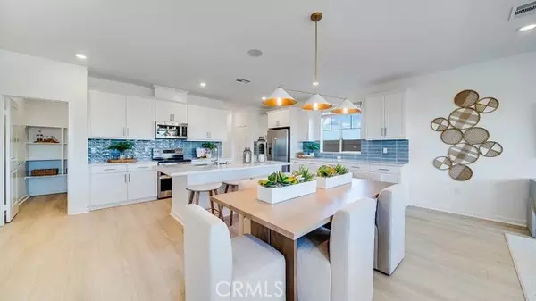 Menifee, CA 92586,27375 Cowbell CT