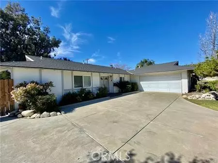 Glendora, CA 91741,133 S Lone Hill AVE