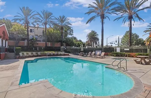 Anaheim, CA 92808,1095 S San Marino WAY