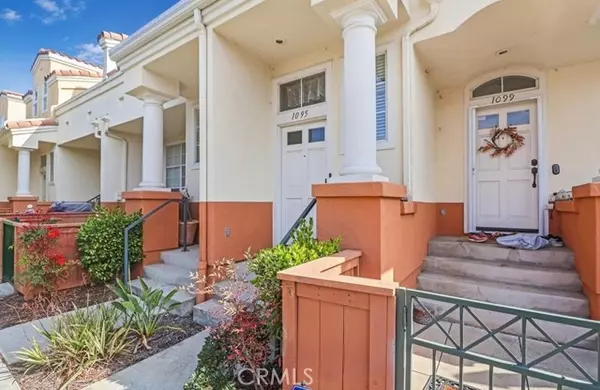 Anaheim, CA 92808,1095 S San Marino WAY