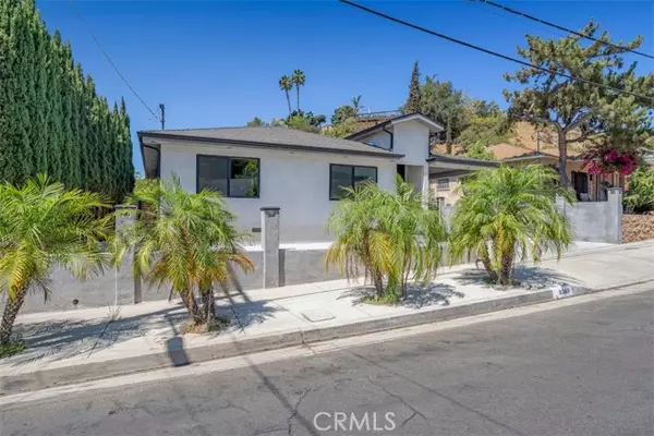 Sun Valley, CA 91352,8369 Vine Valley DR
