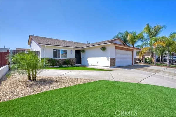 1920 Dunning CIR, San Diego, CA 92154