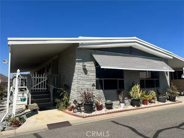 Hemet, CA 92545,5001 FLORIDA 763