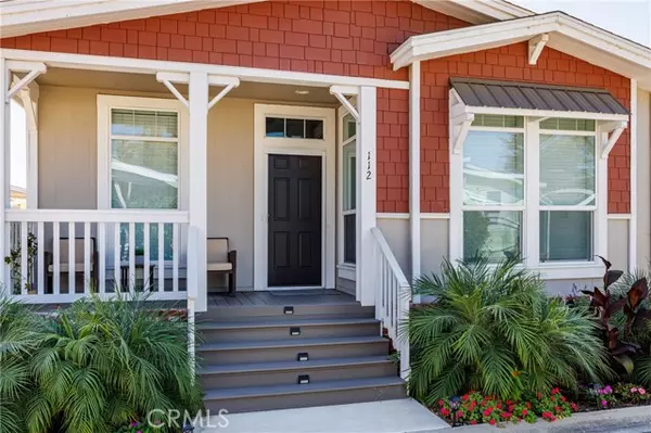 San Juan Capistrano, CA 92675,32371 Alipaz ST 112