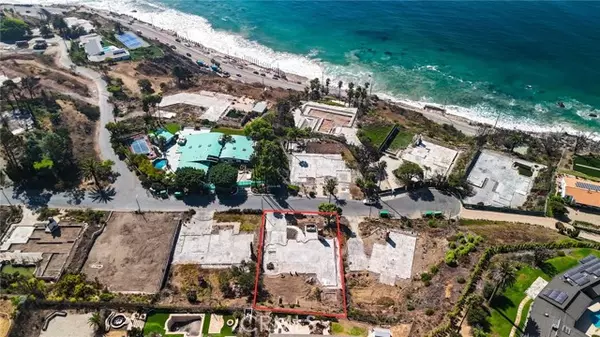 Malibu, CA 90265,20259 Inland LN