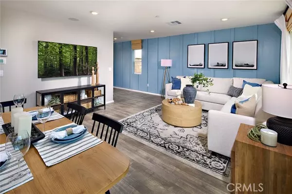 Winchester, CA 92596,30768 Viper CT