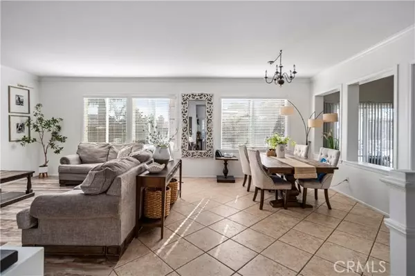 Palmdale, CA 93550,36844 Andora DR