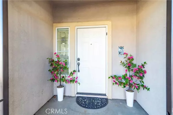 Palmdale, CA 93550,36844 Andora DR