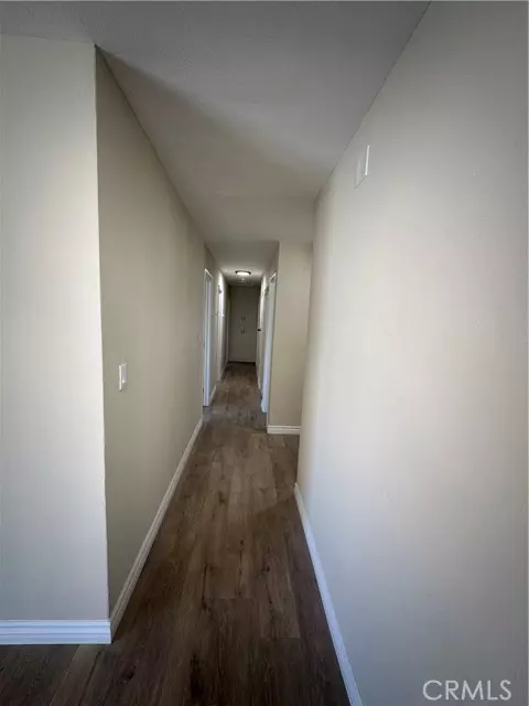 Highland, CA 92346,26965 10th ST