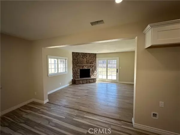 Highland, CA 92346,26965 10th ST