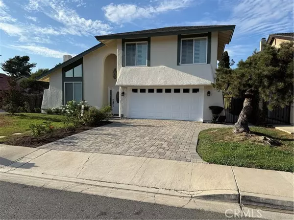 Costa Mesa, CA 92626,1030 Damascus CIR 1