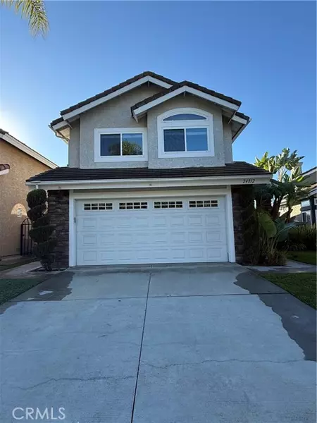 24812 Oxford DR, Laguna Niguel, CA 92677