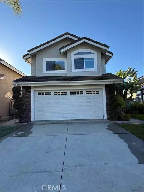 24812 Oxford DR, Laguna Niguel, CA 92677