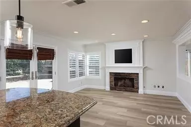 Laguna Niguel, CA 92677,24812 Oxford DR