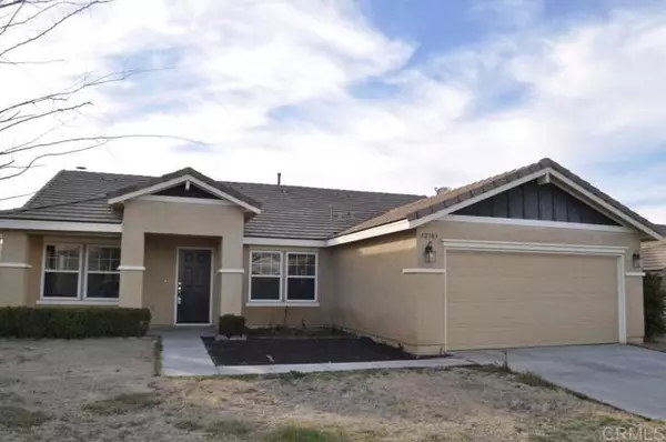 Campo, CA 91906,32383 Evening Primrose Trl