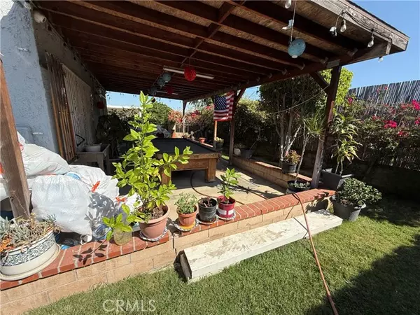 Montebello, CA 90640,929 W Ashiya RD
