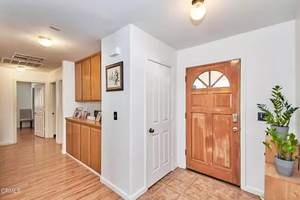 Phelan, CA 92371,9527 Riggins RD