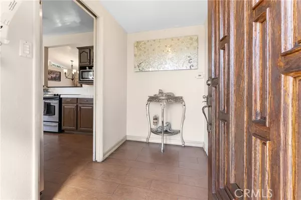 Anaheim, CA 92802,1323 W Goodhue AVE