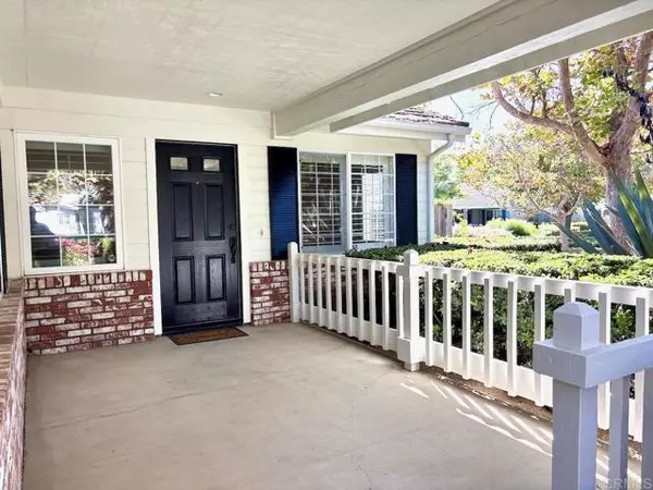 Goleta, CA 93117,100 Gerard DR