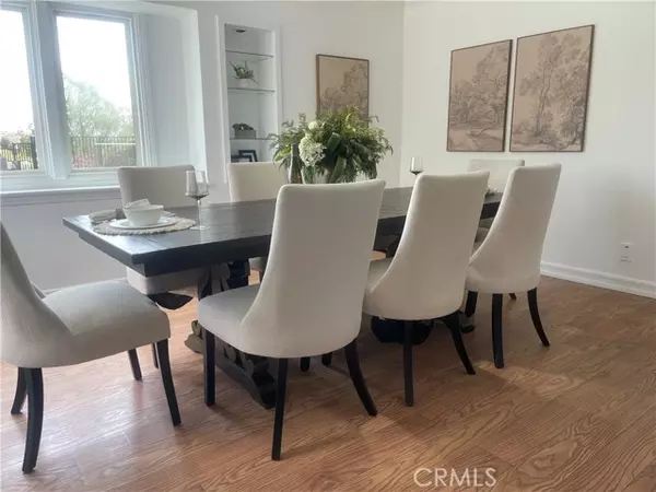 Agua Dulce, CA 91390,34255 Agua Dulce Canyon RD