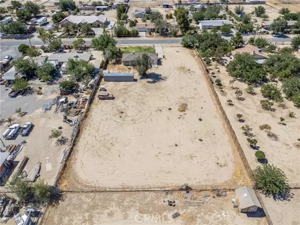 Littlerock, CA 93543,9237 E Avenue Q12