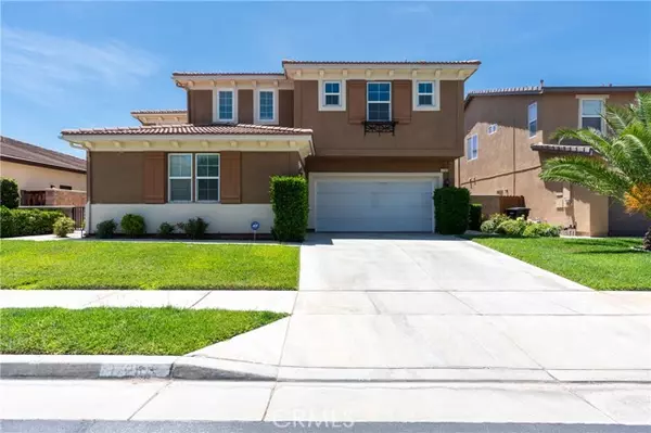 Hemet, CA 92545,1725 Gazebo LN