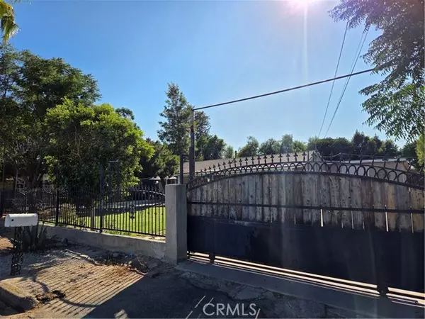 San Bernardino, CA 92407,3570 Gray ST