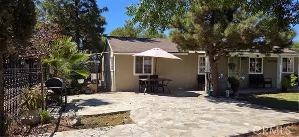 San Bernardino, CA 92407,3570 Gray ST