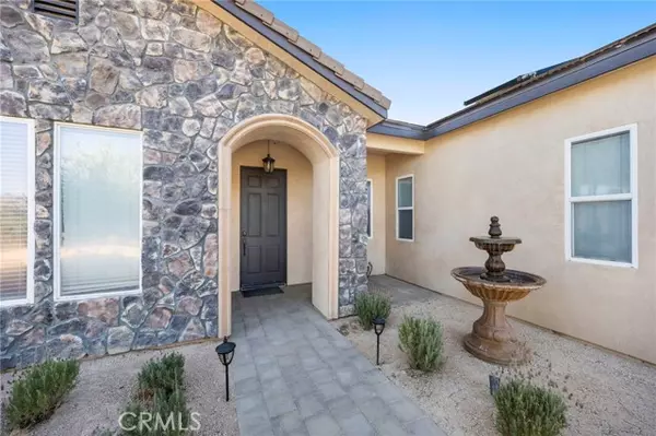 Acton, CA 93510,34468 Katrina ST