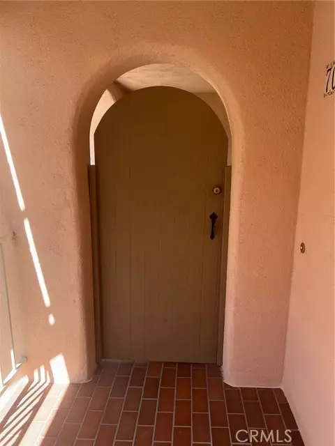 Palm Springs, CA 92262,500 E Amado RD 702