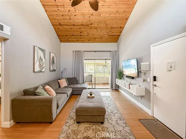 Canyon Country, CA 91351,18802 Mandan ST 908