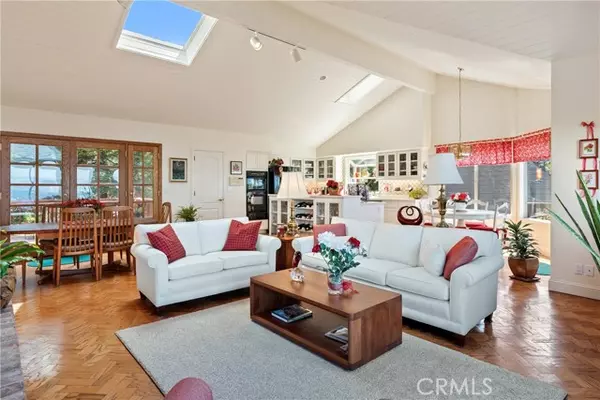 Cambria, CA 93428,740 Ardath DR