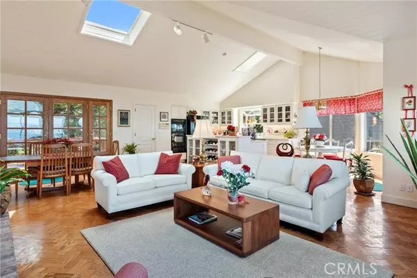 Cambria, CA 93428,740 Ardath DR