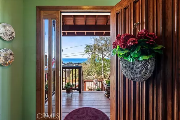 Cambria, CA 93428,740 Ardath DR