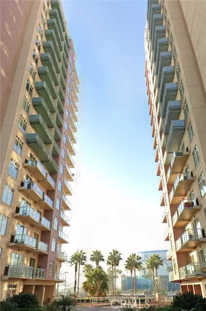 Long Beach, CA 90802,388 E Ocean BLD 718