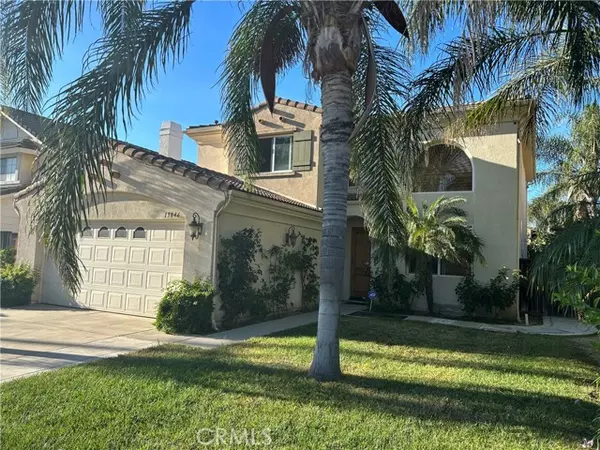 Winnetka, CA 91306,19846 Stagg ST