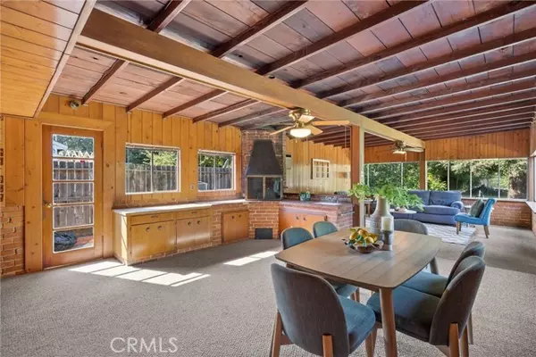 Chico, CA 95973,788 Lindo LN