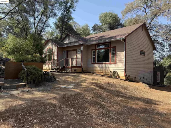 Sonora, CA 95370,19360 Susan WAY