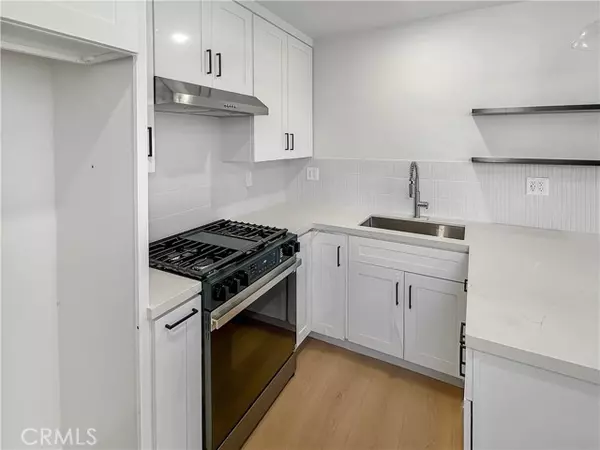 Glendora, CA 91740,1747 S Prospero DR B