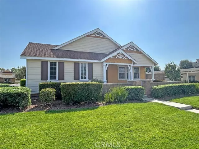 10840 Sinclare CIR, Loma Linda, CA 92354