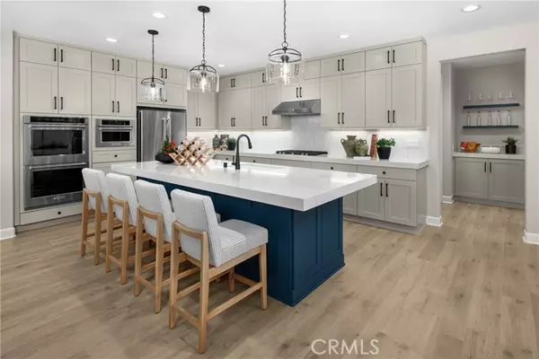 3002 Mesa GLN, Escondido, CA 92026