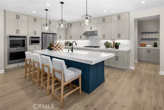 3002 Mesa GLN, Escondido, CA 92026