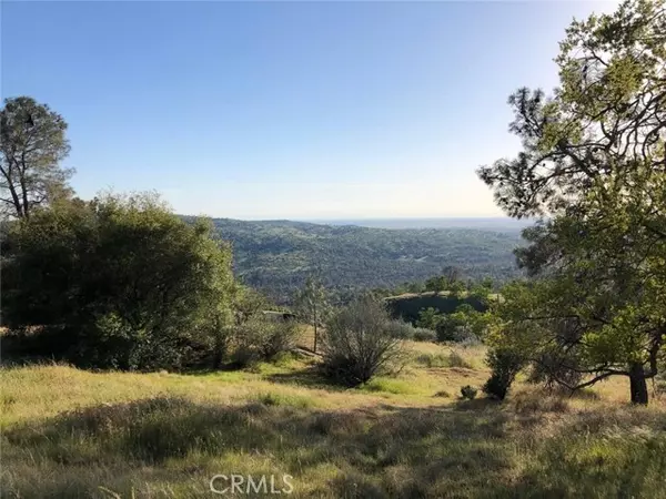 29448 Lilley Mountain LN, Coarsegold, CA 93614