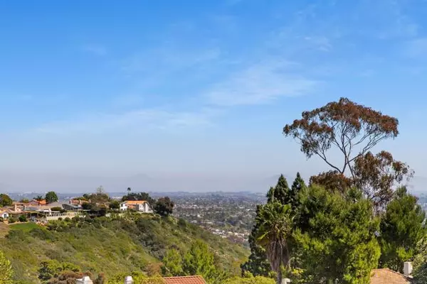 La Jolla, CA 92037,6635 Caminito Scioto